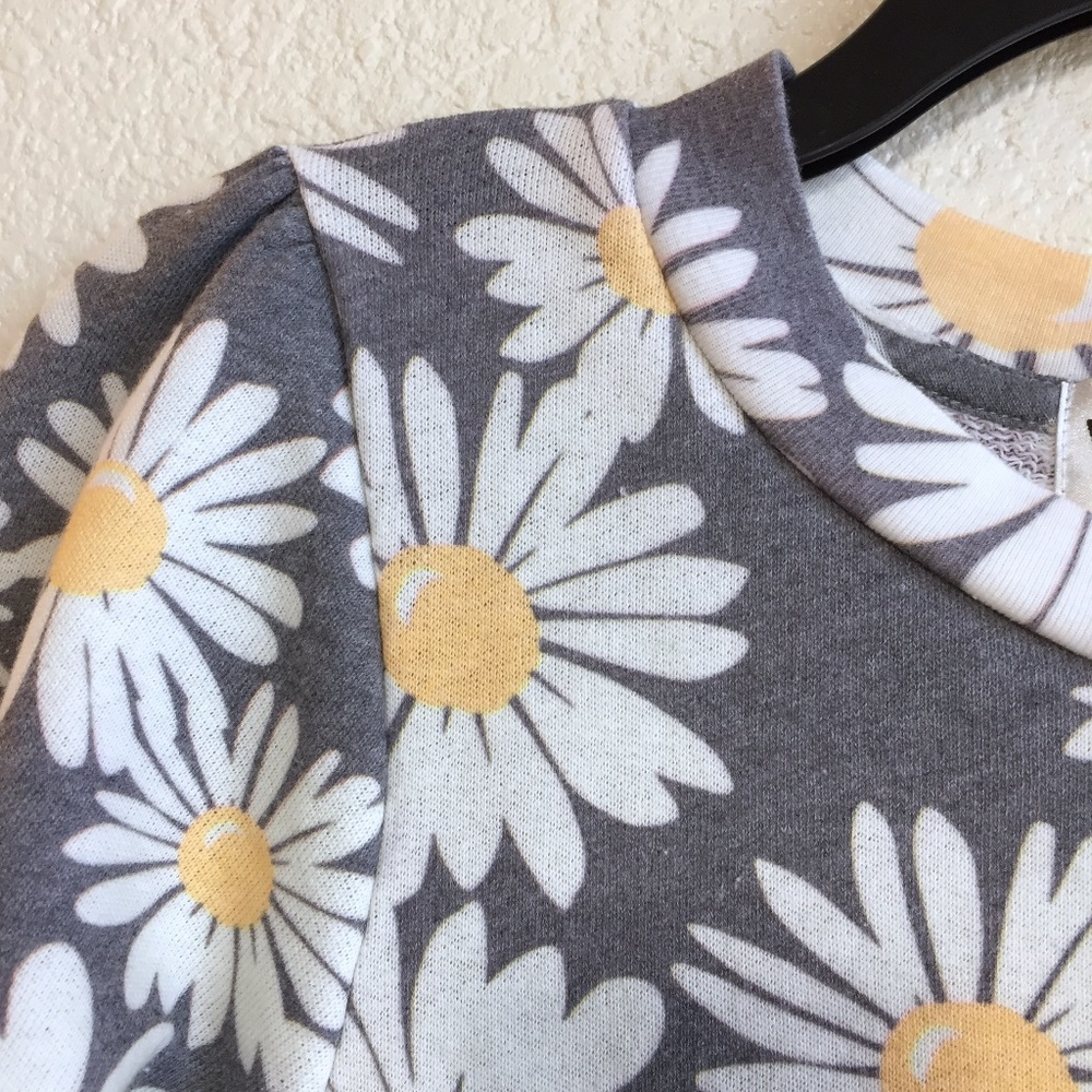 NOT FOR SALE - Picture 4 of 8